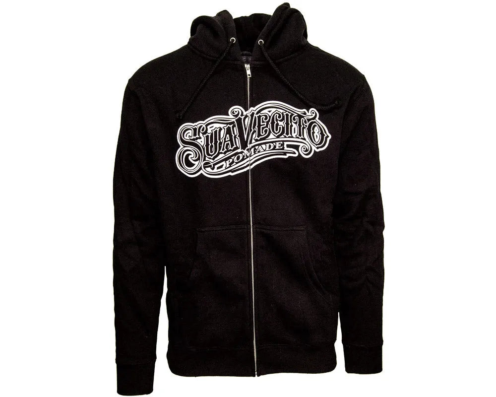 suavecitodeals.com