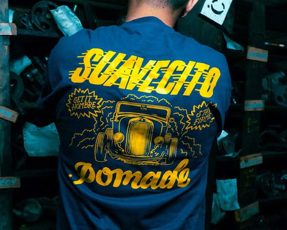 suavecitodeals.com