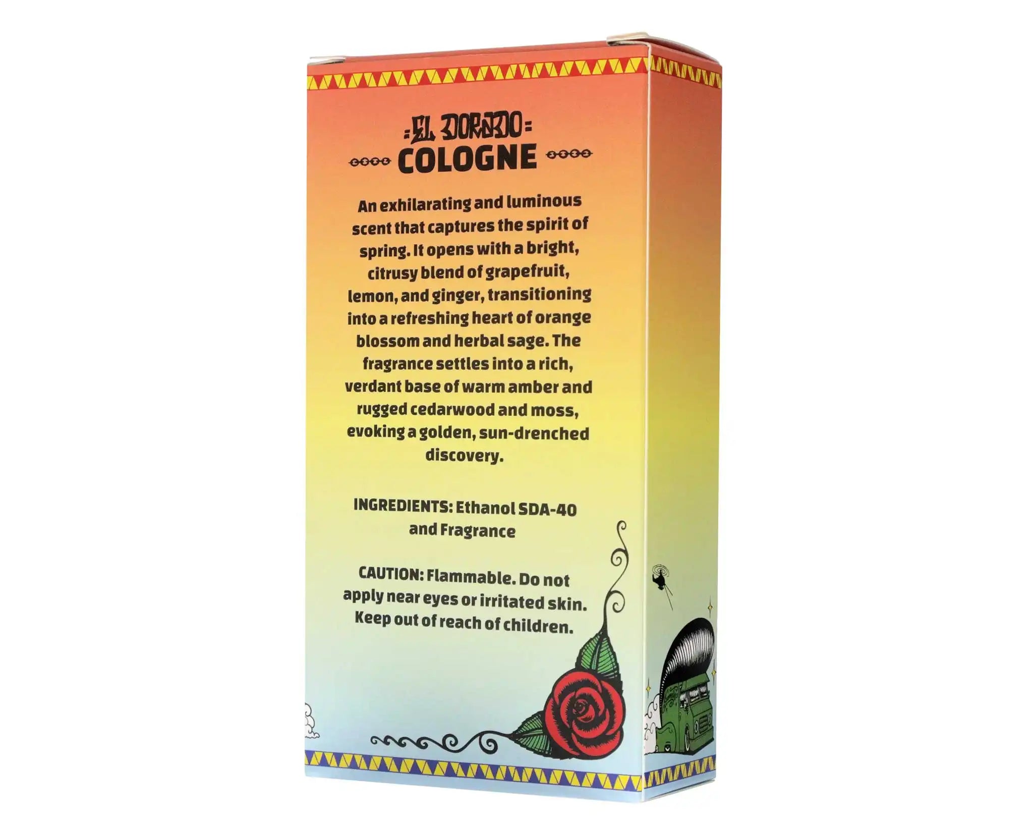 suavecitodeals.com