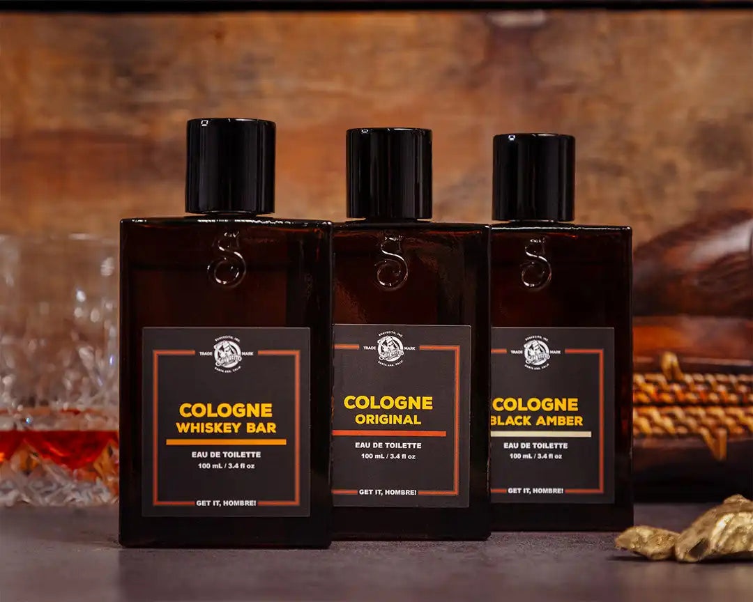 suavecitodeals.com
