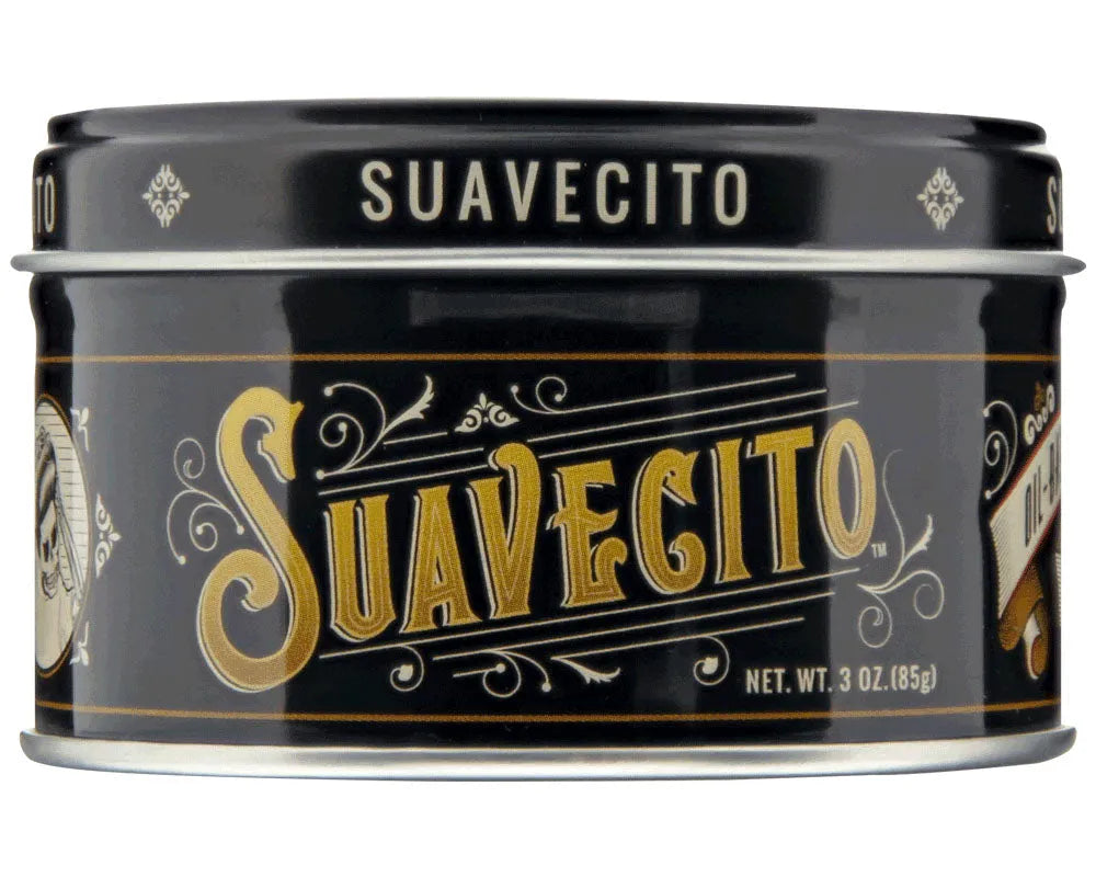 suavecitodeals.com