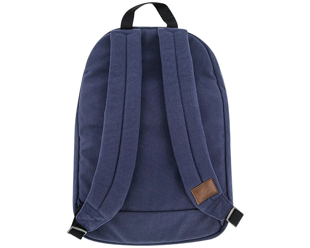 suavecitodeals.com