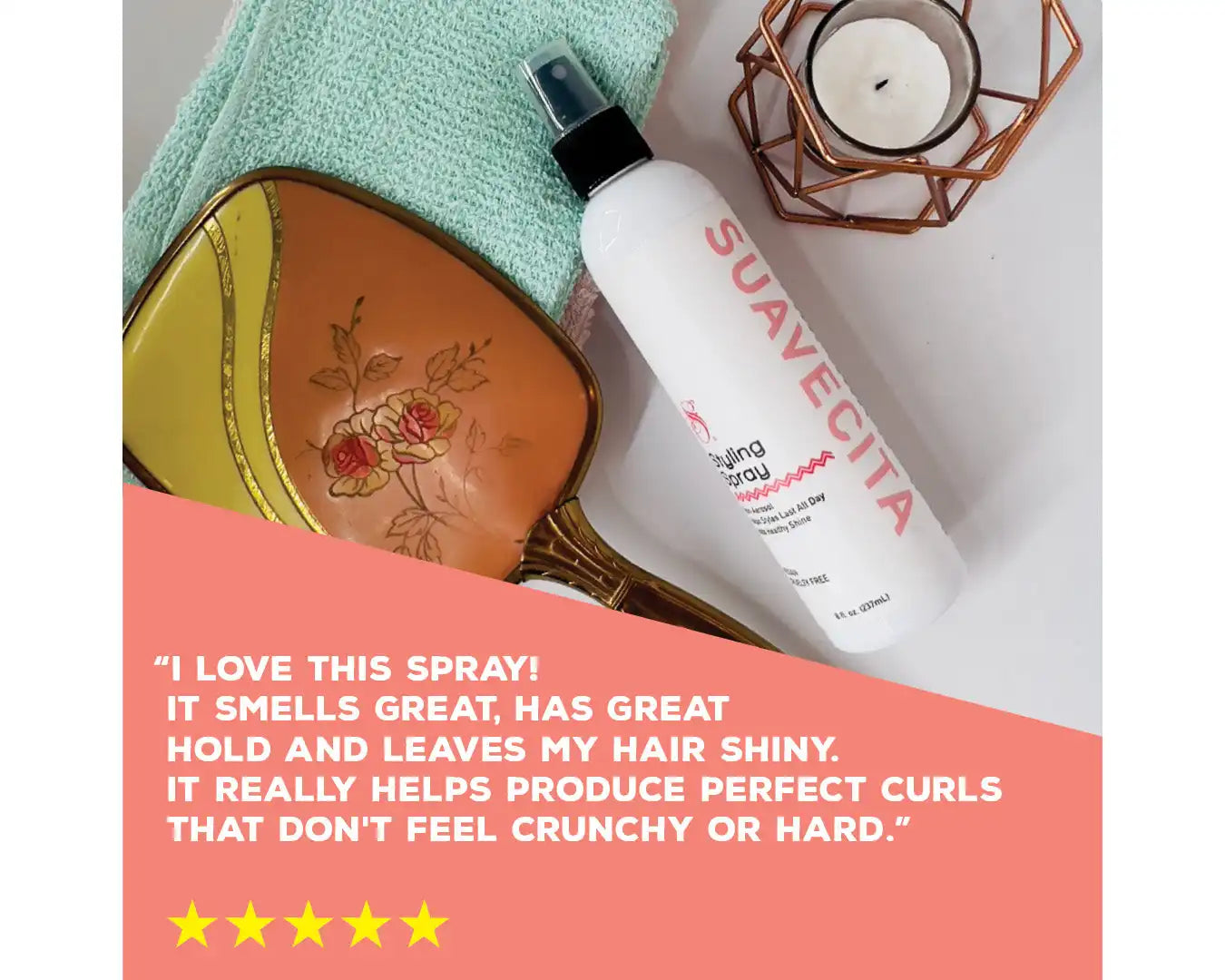 suavecitodeals.com