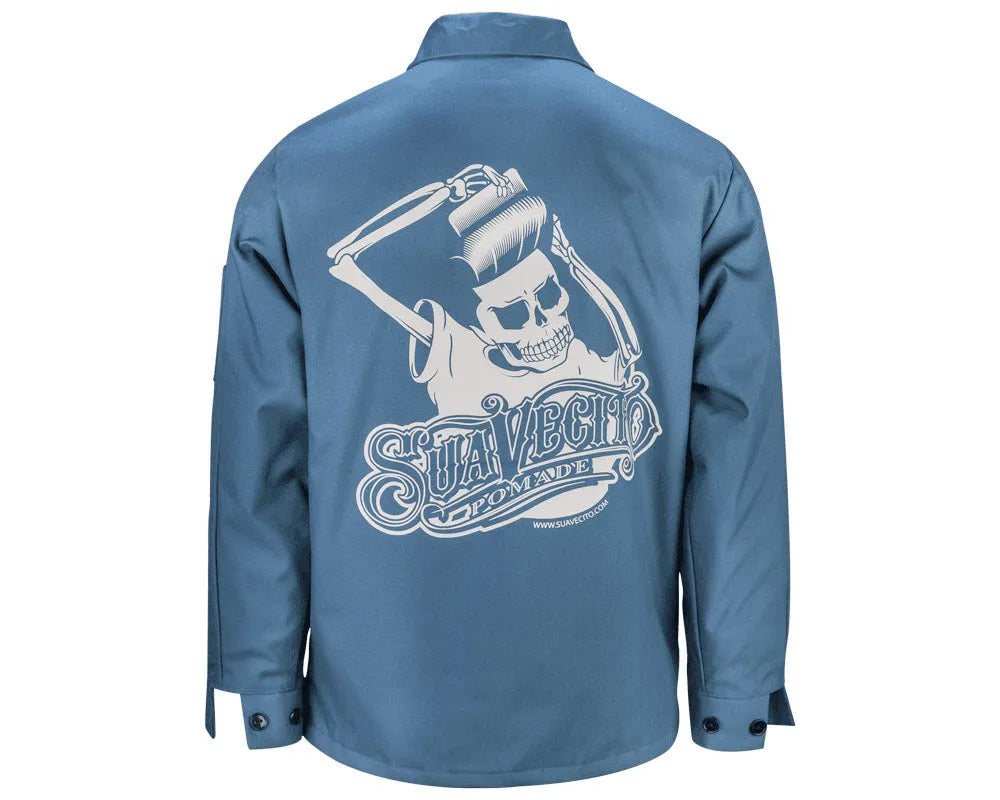 suavecitodeals.com
