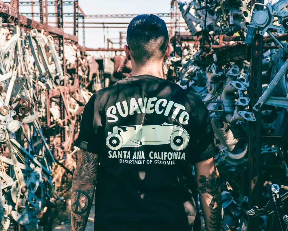 suavecitodeals.com