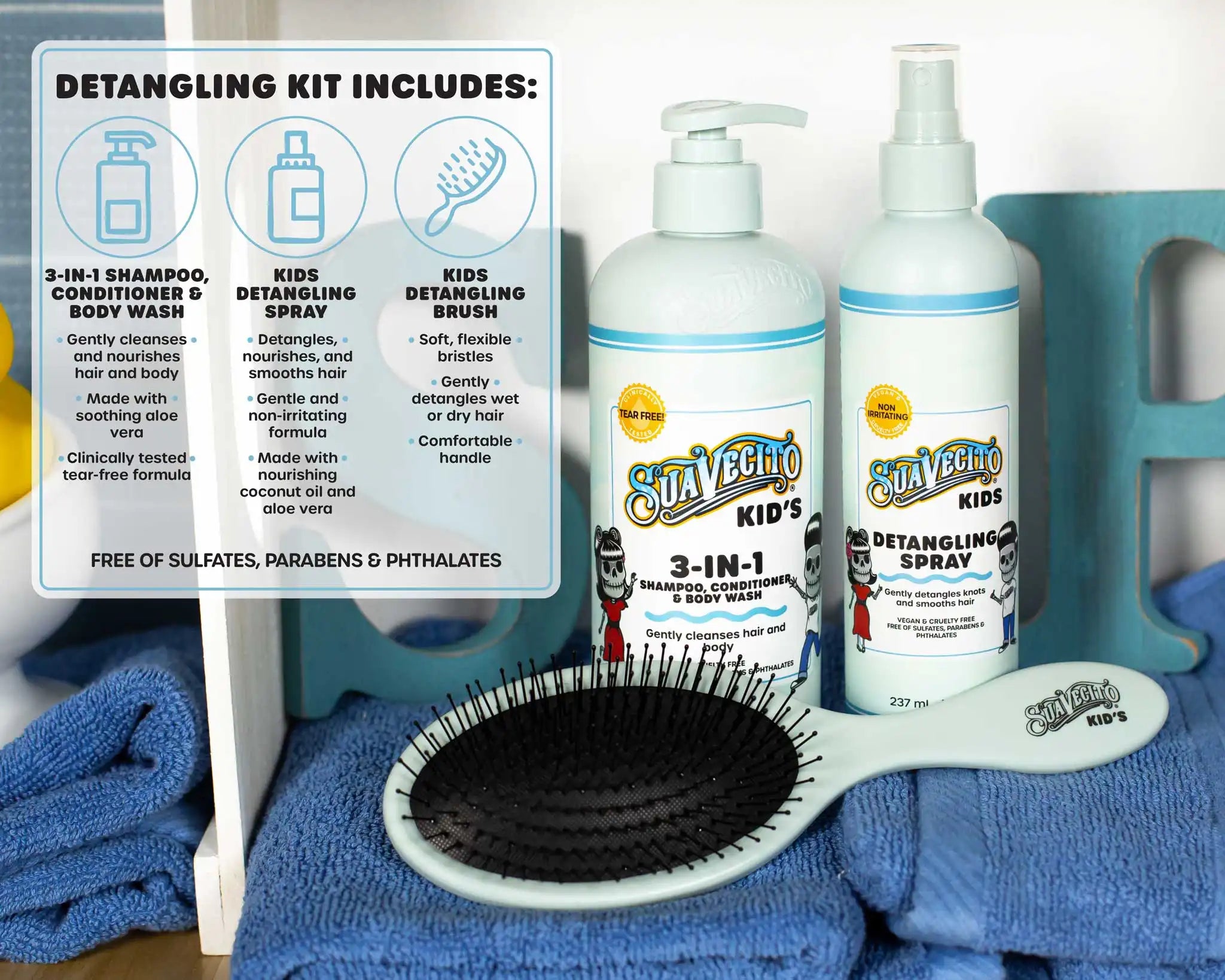 suavecitodeals.com