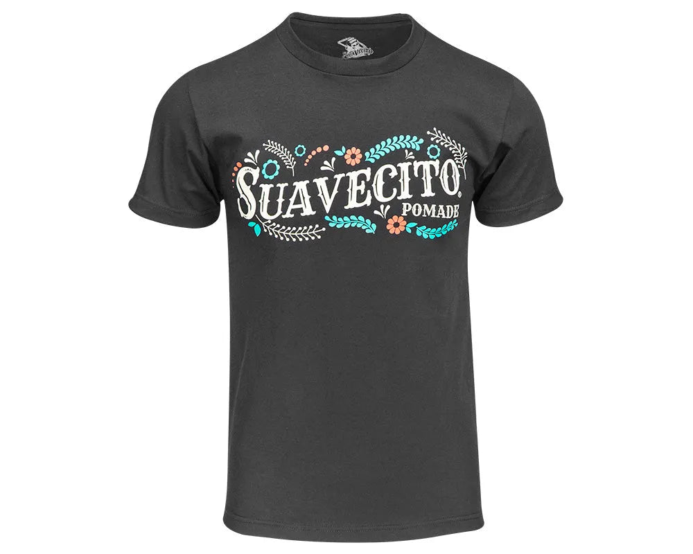 suavecitodeals.com