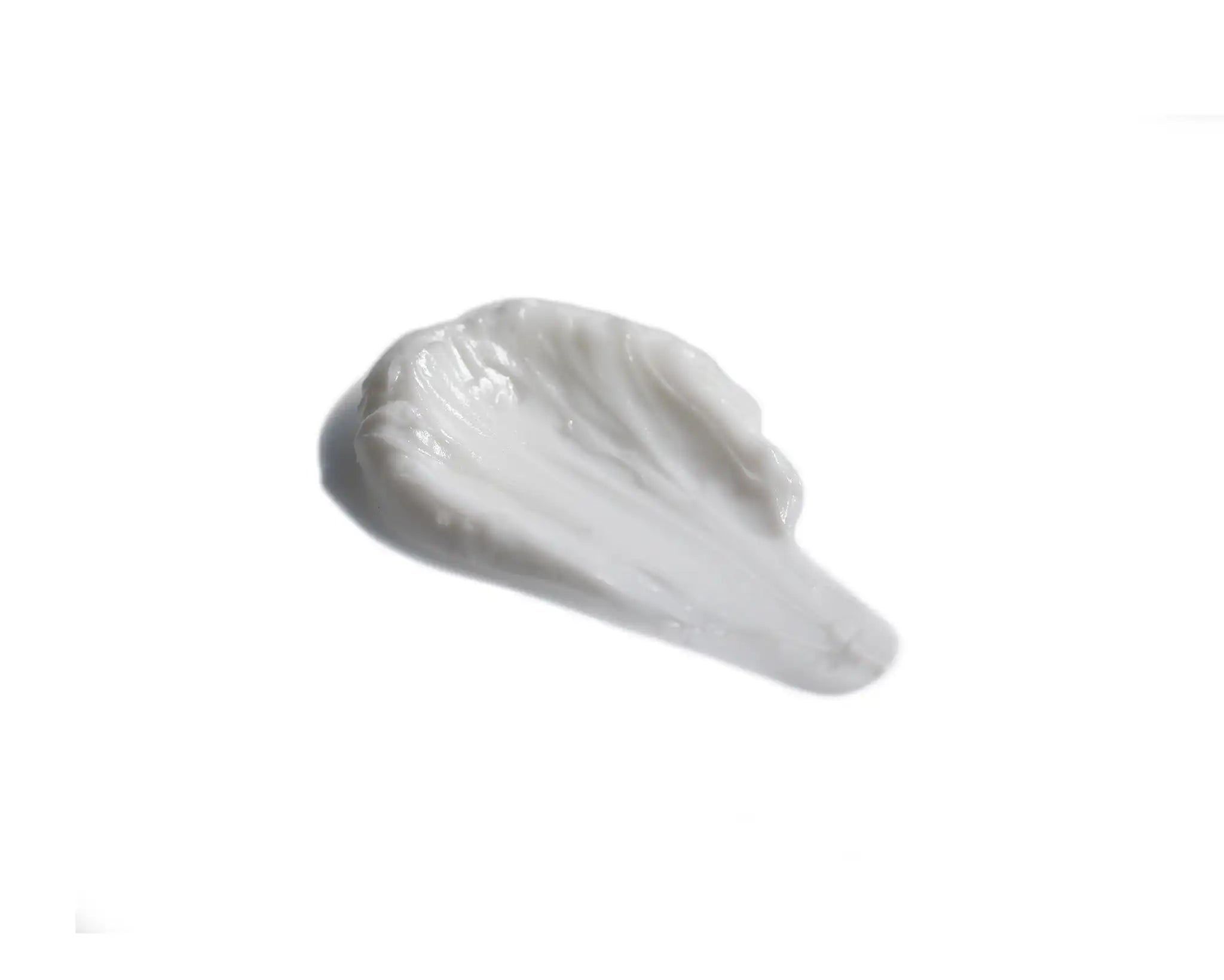 suavecitodeals.com