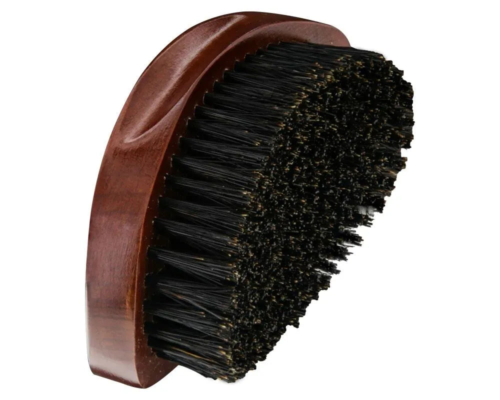suavecitodeals.com