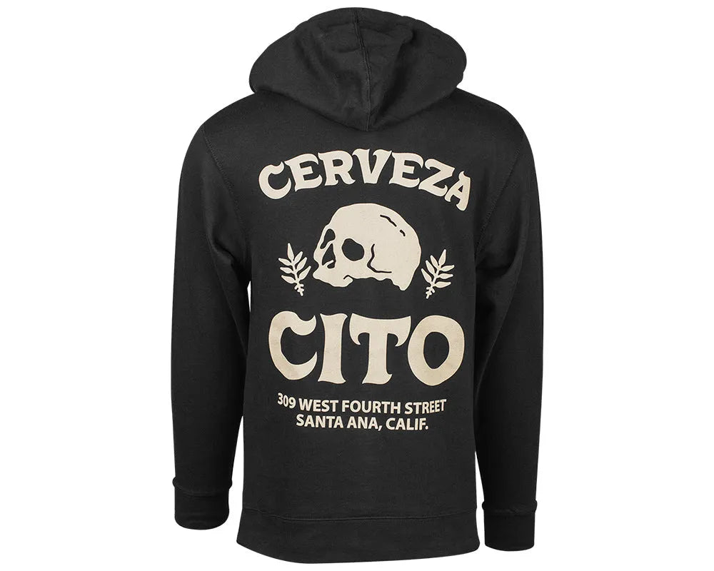 suavecitodeals.com