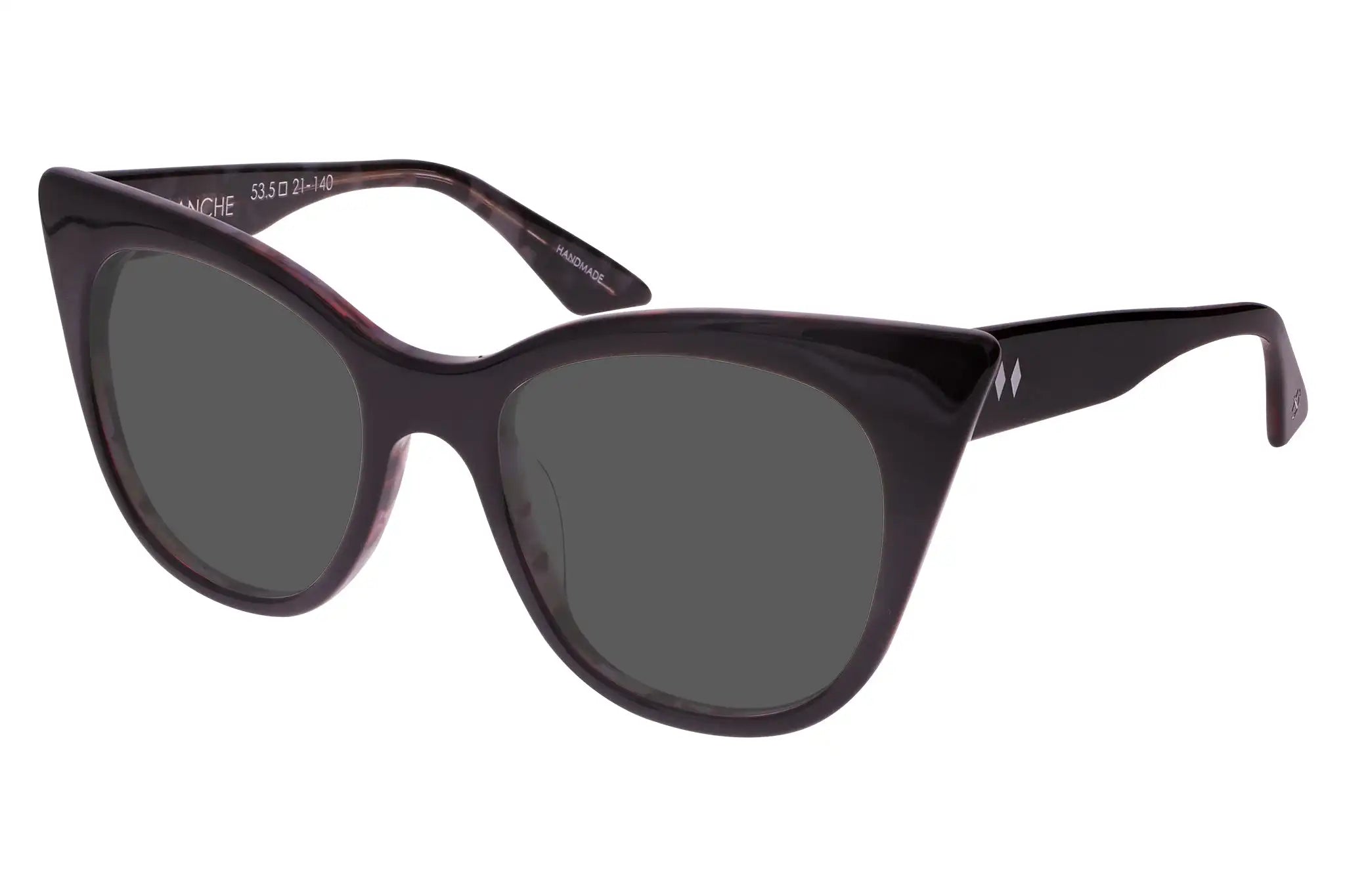 suavecitodeals.com