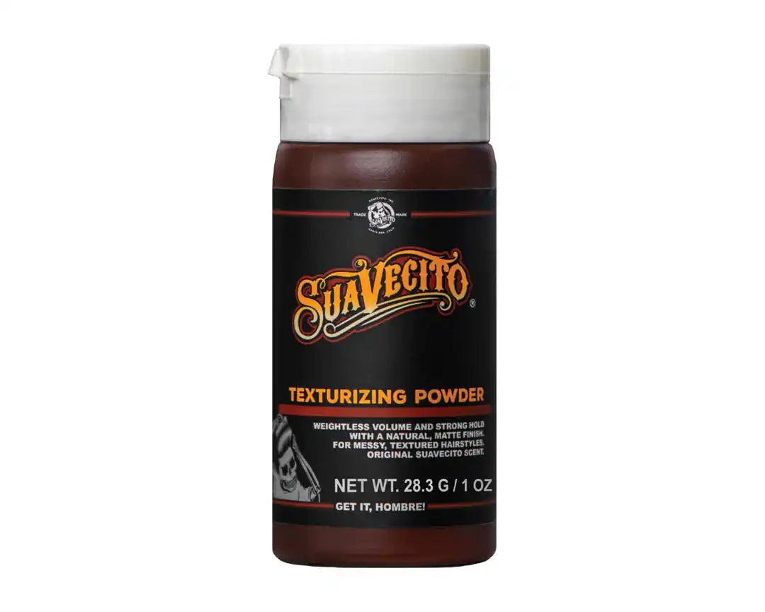 suavecitodeals.com
