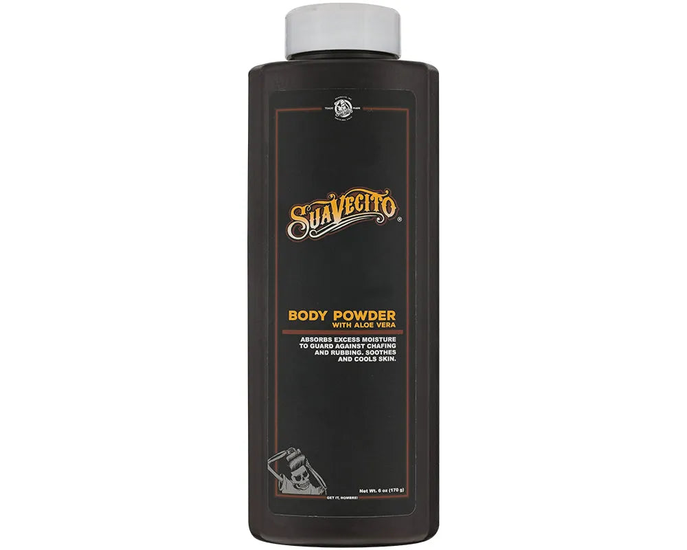 suavecitodeals.com