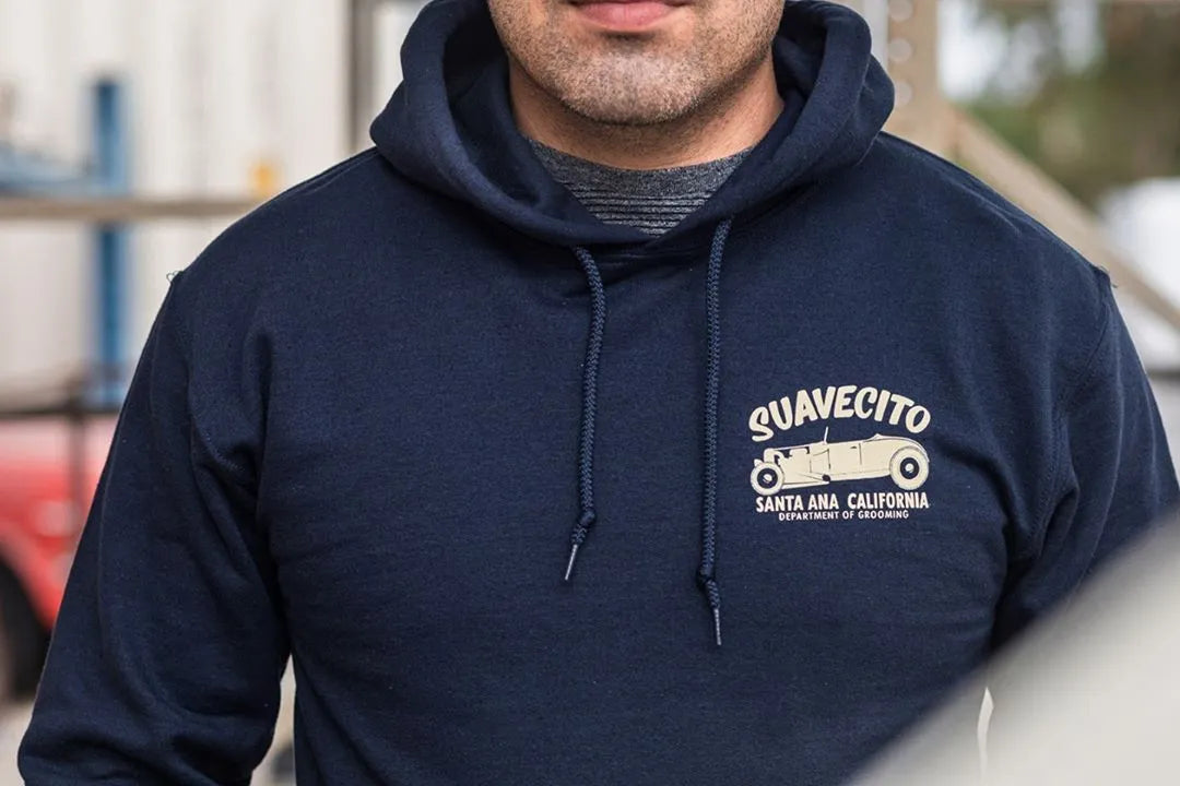 suavecitodeals.com