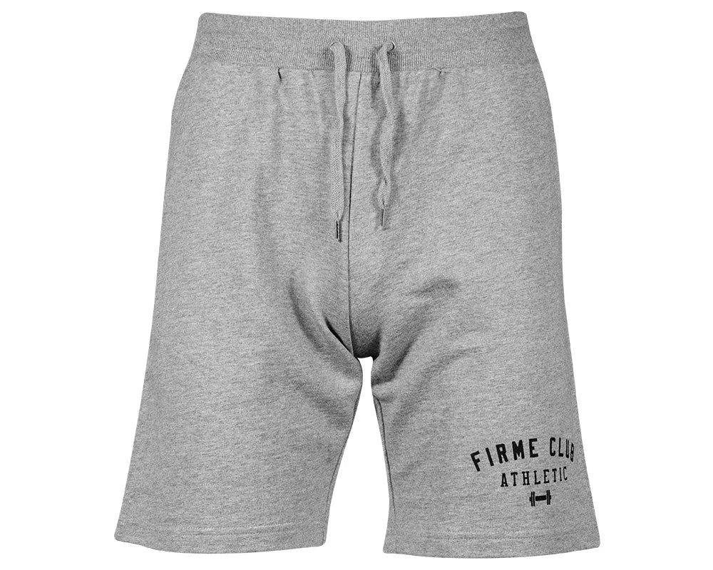 suavecitodeals.com