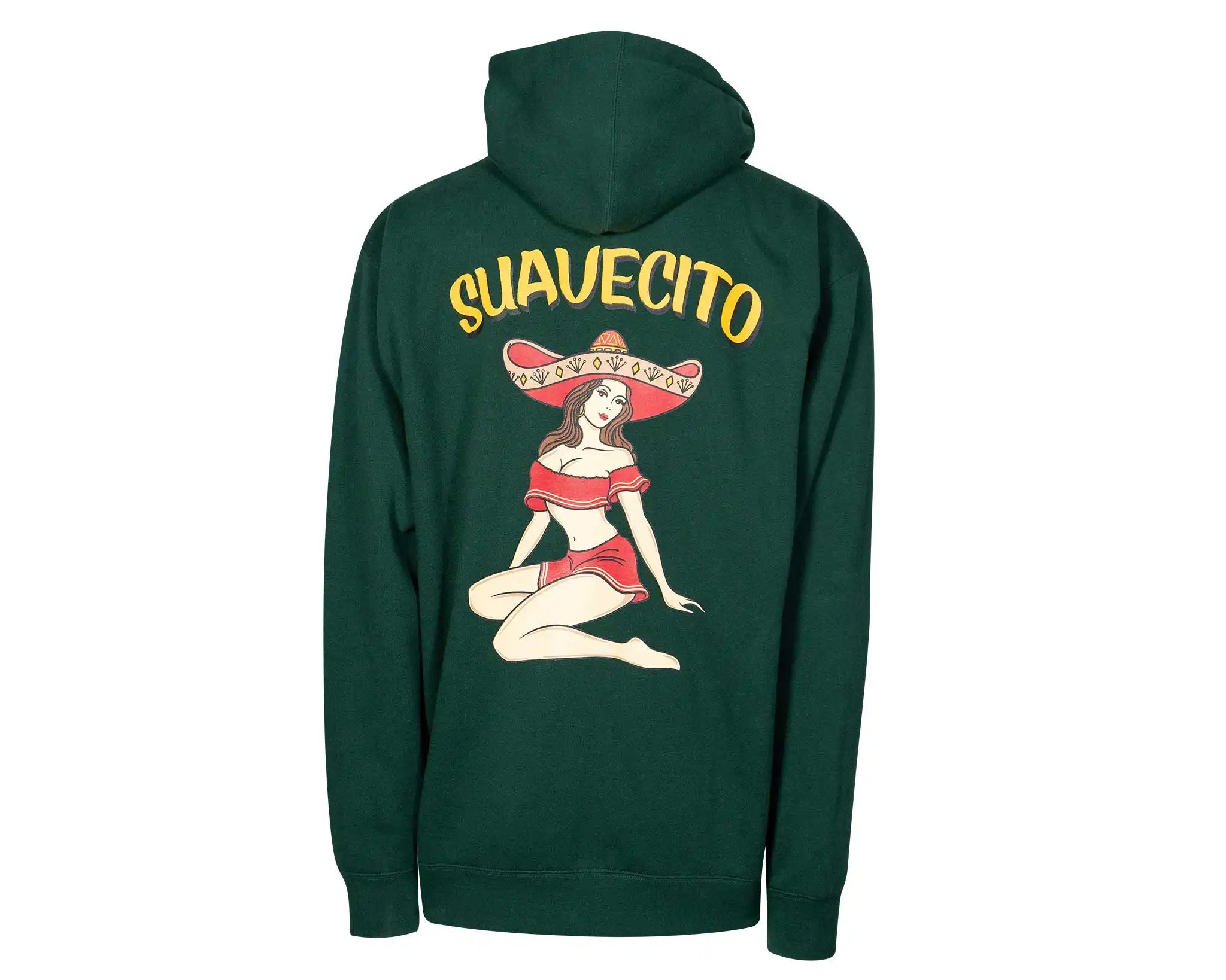 suavecitodeals.com