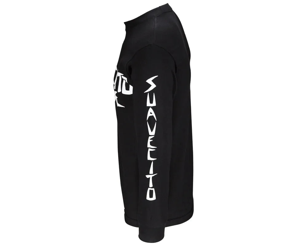 suavecitodeals.com