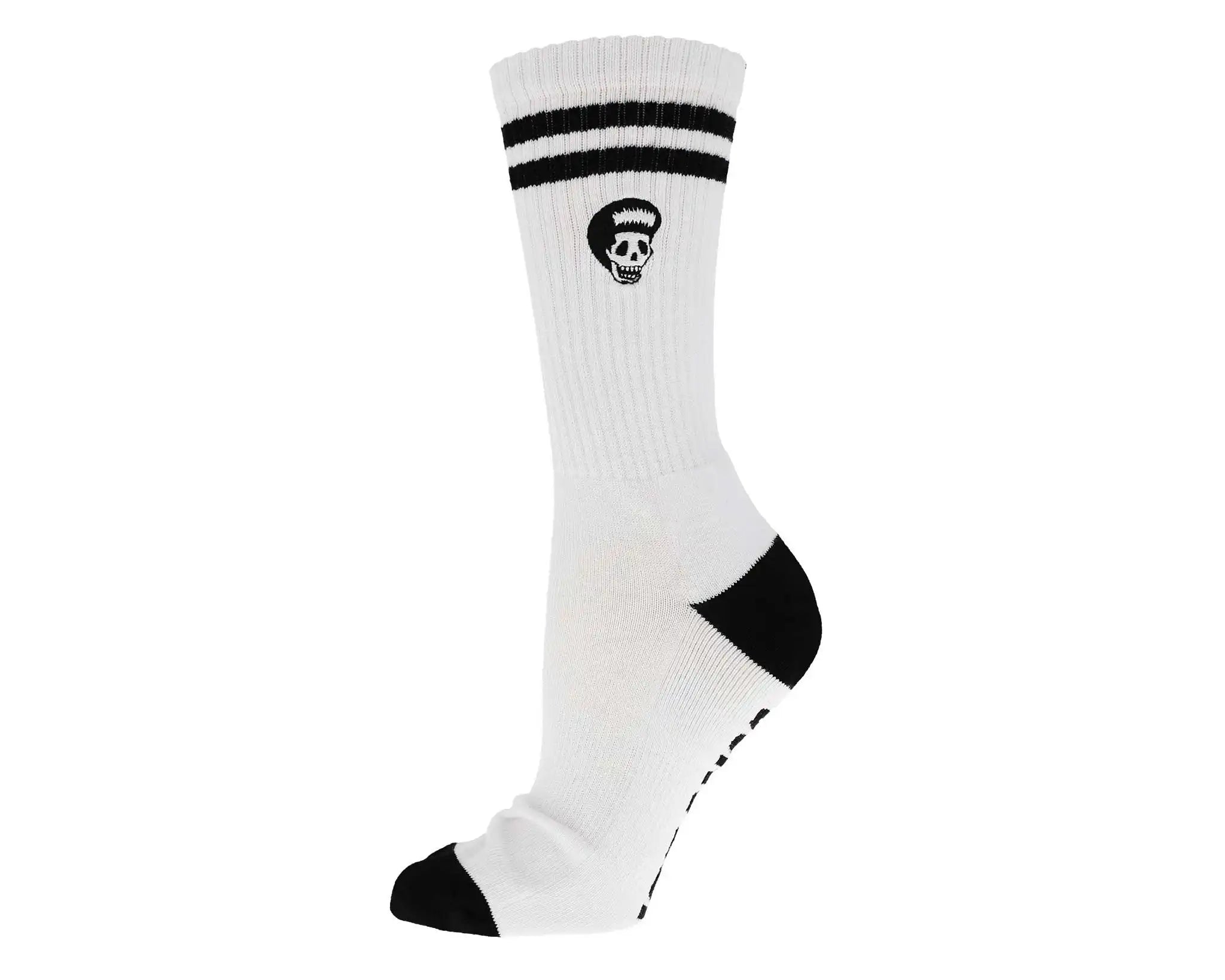 suavecitodeals.com