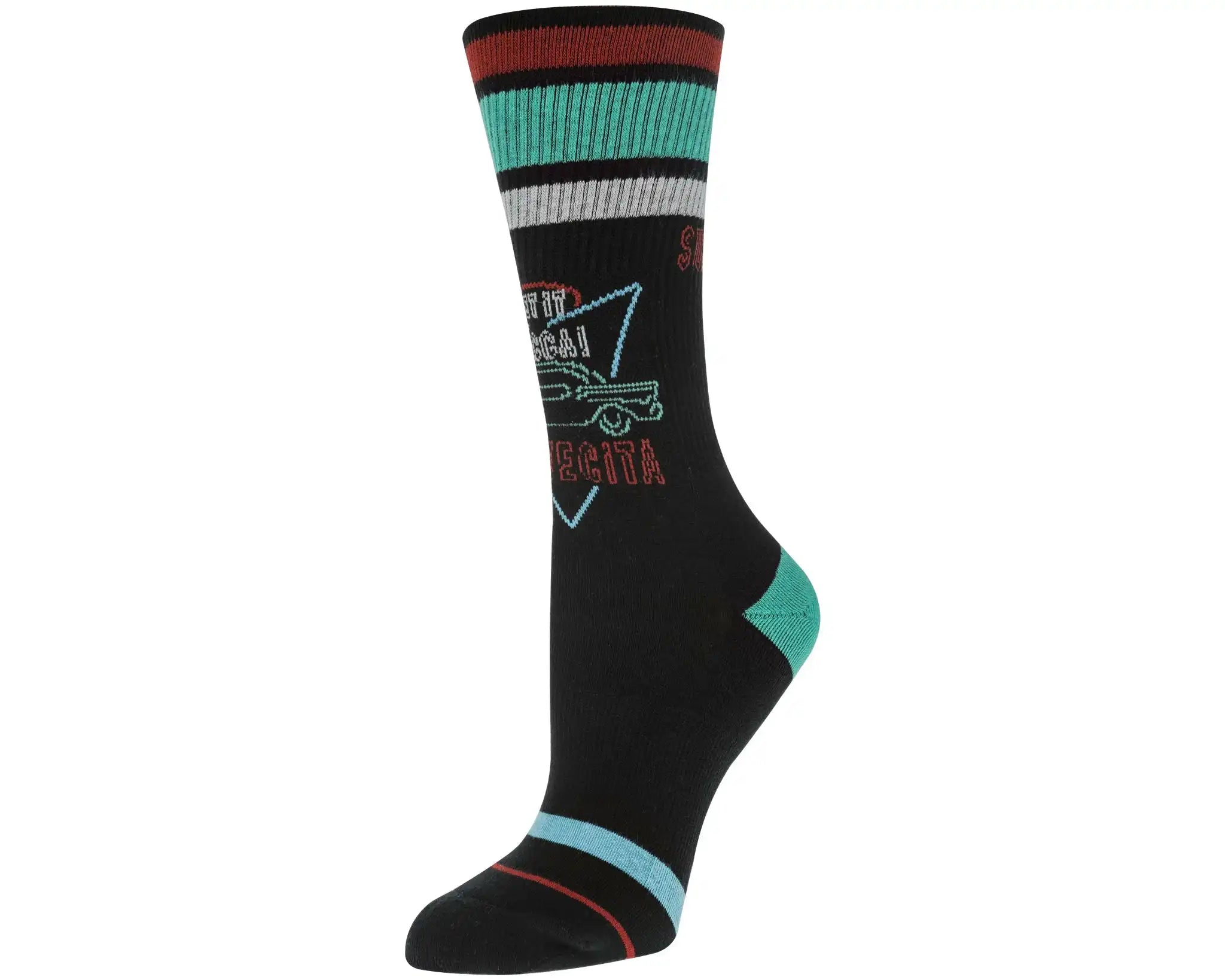 suavecitodeals.com