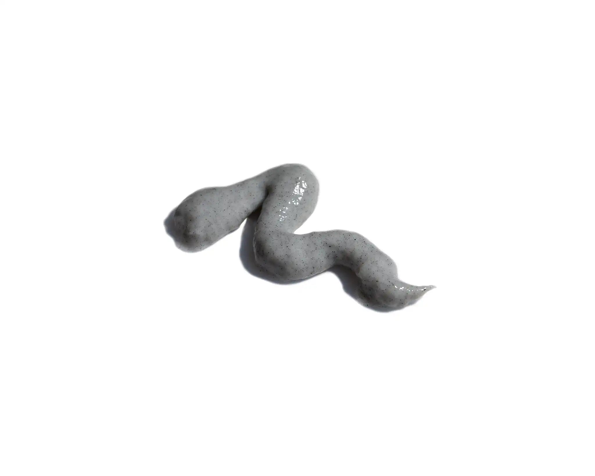suavecitodeals.com