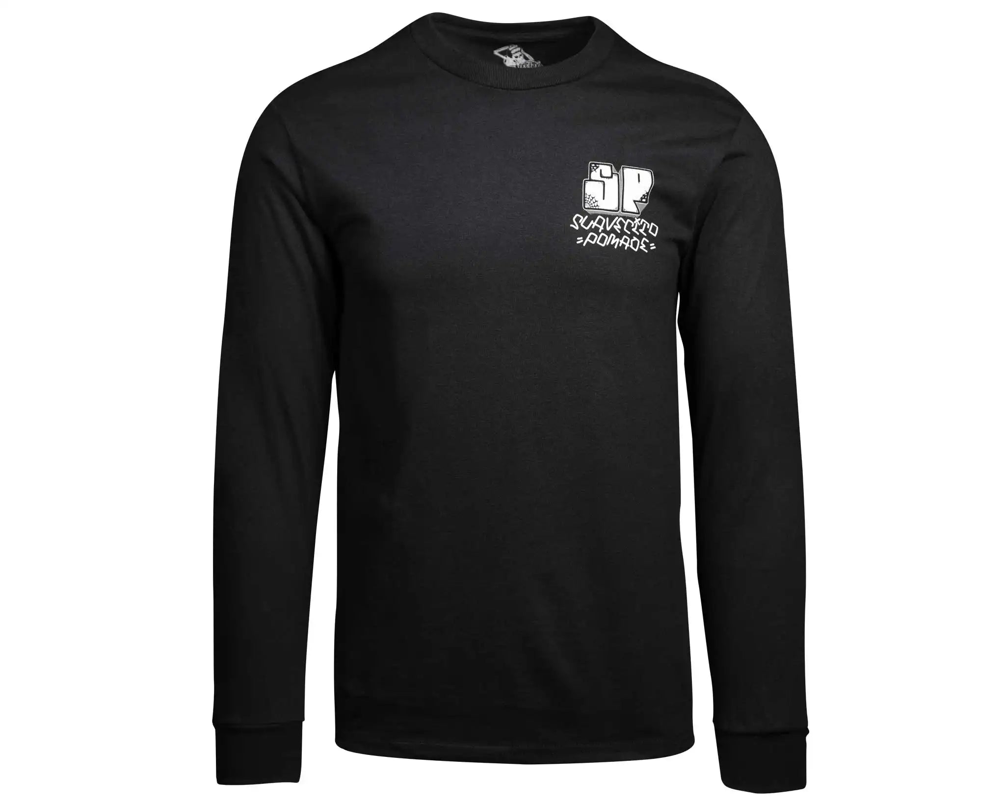 suavecitodeals.com
