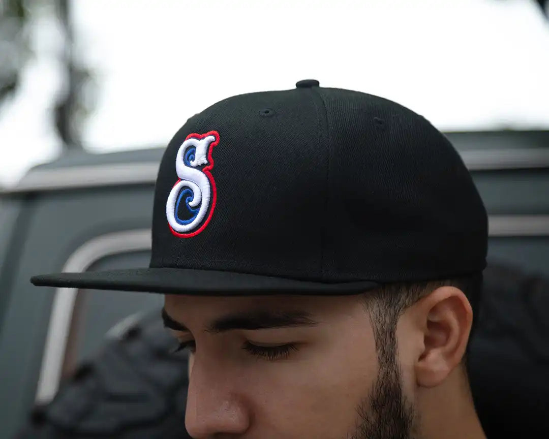 suavecitodeals.com