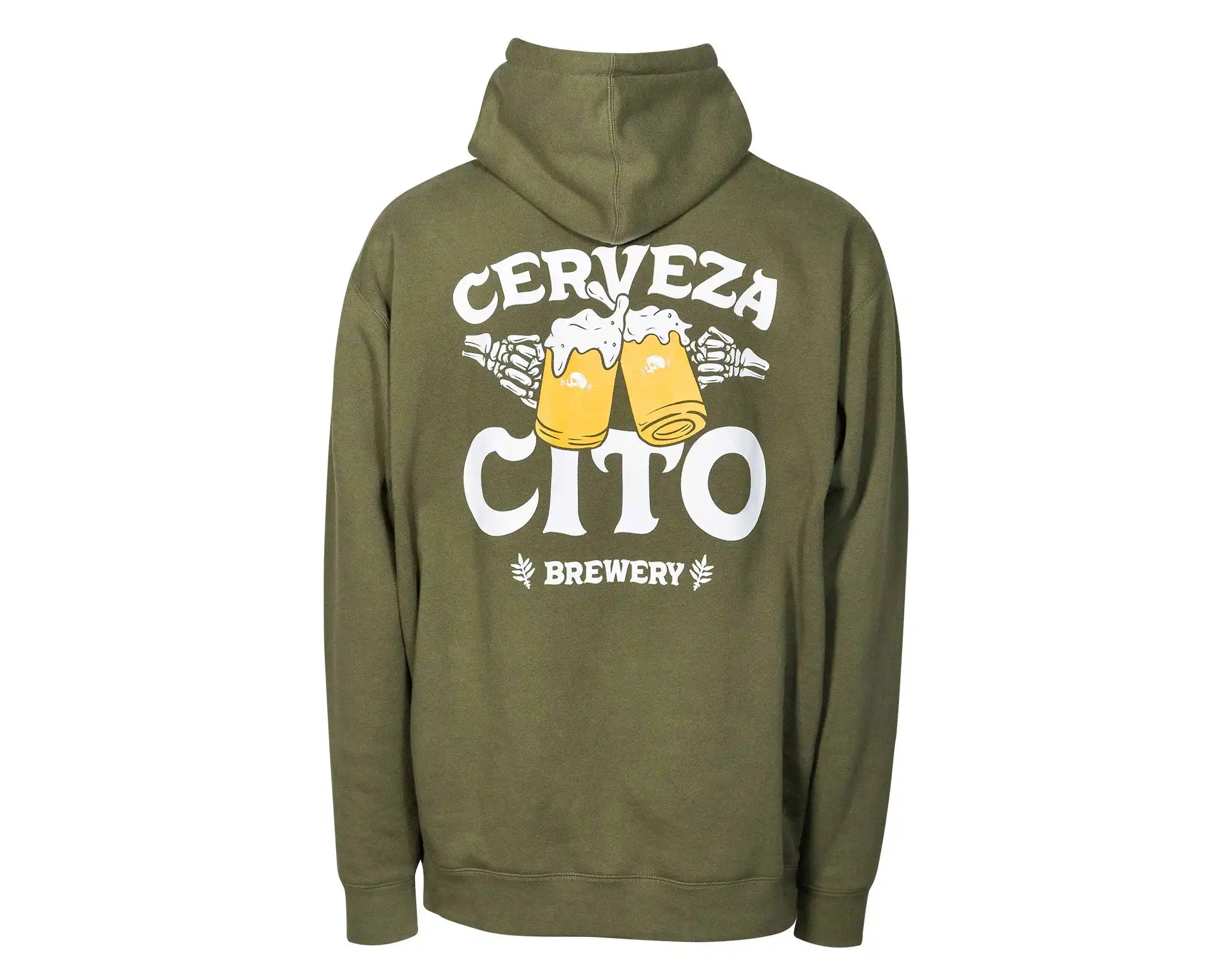 suavecitodeals.com