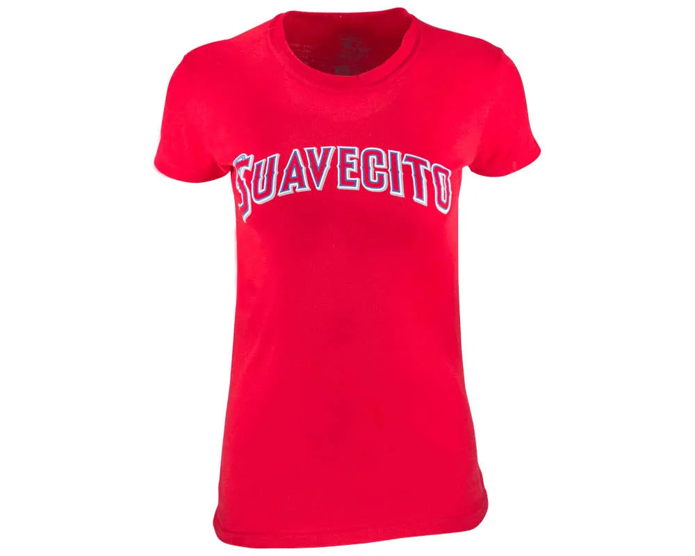 suavecitodeals.com