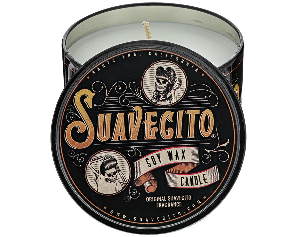 suavecitodeals.com