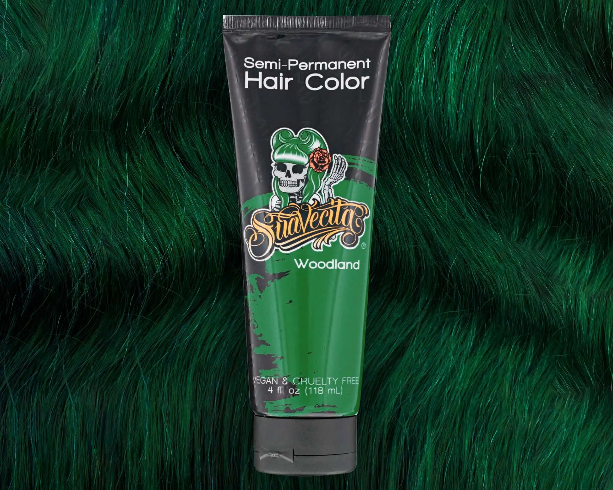 suavecitodeals.com