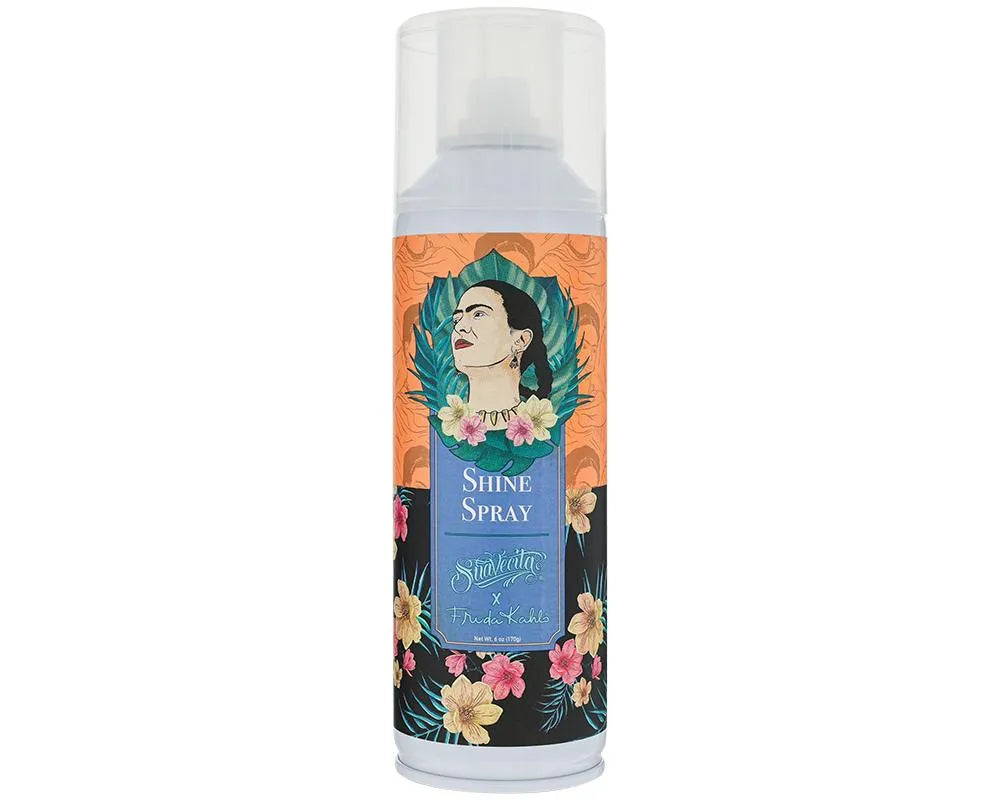 suavecitodeals.com