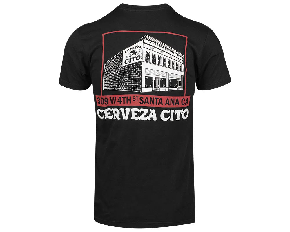 suavecitodeals.com