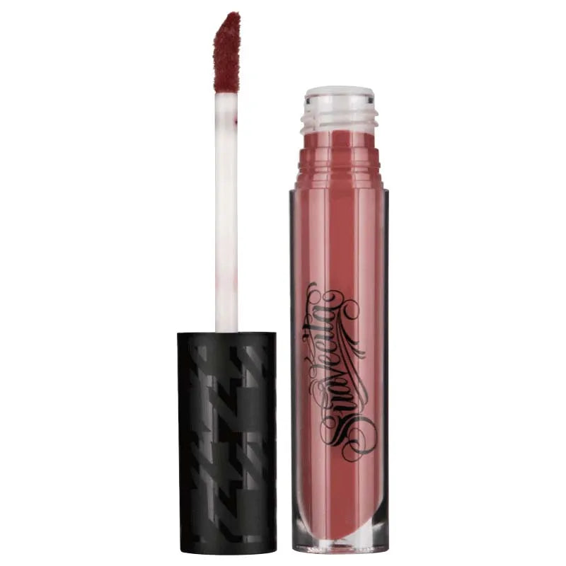 suavecitodeals.com