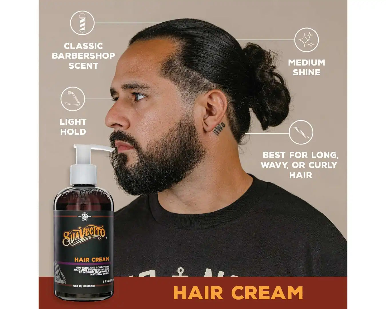 suavecitodeals.com