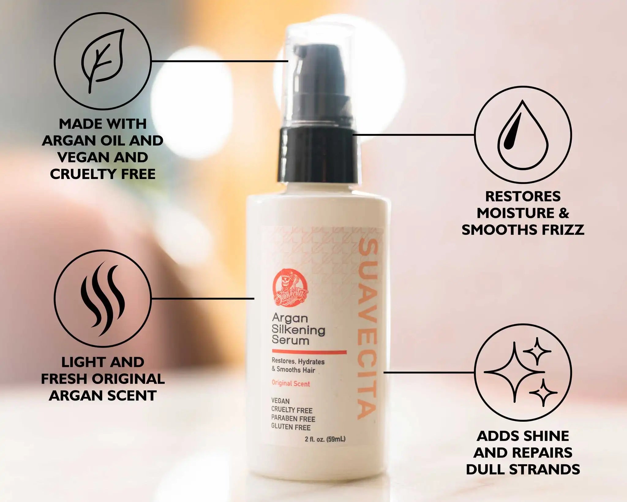 suavecitodeals.com