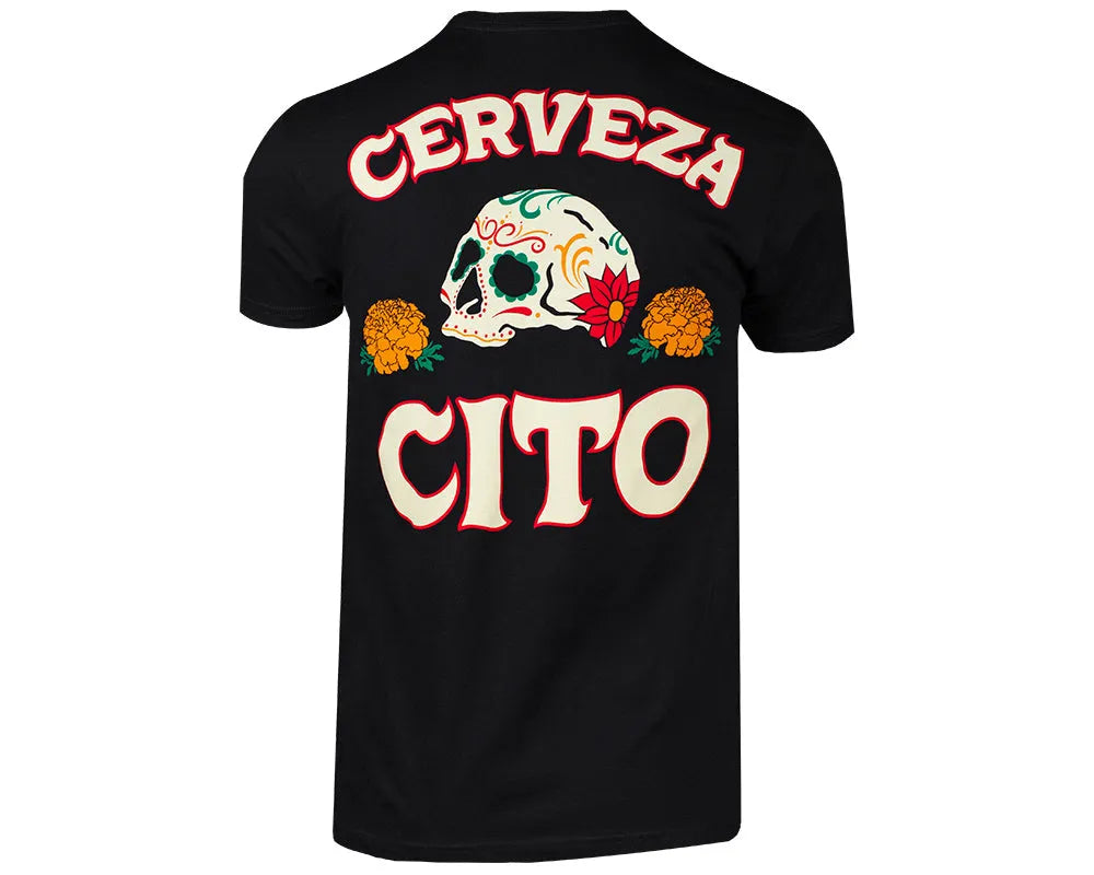 suavecitodeals.com