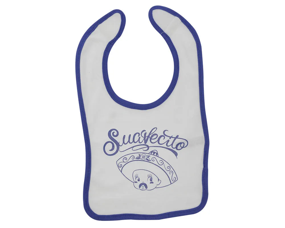 suavecitodeals.com