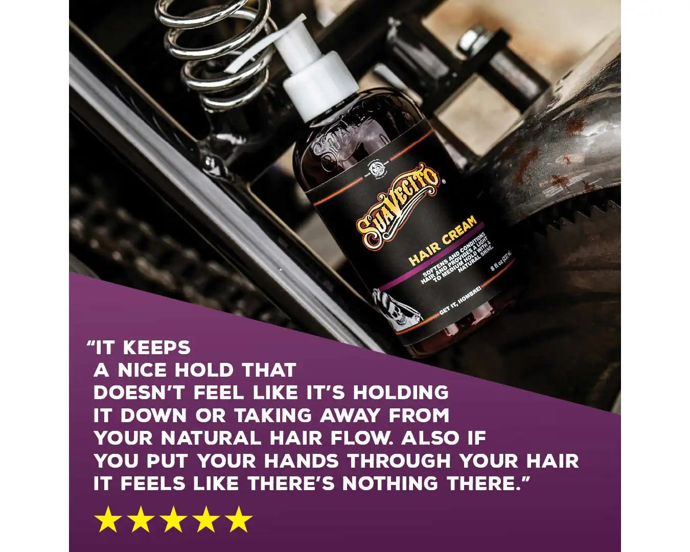 suavecitodeals.com