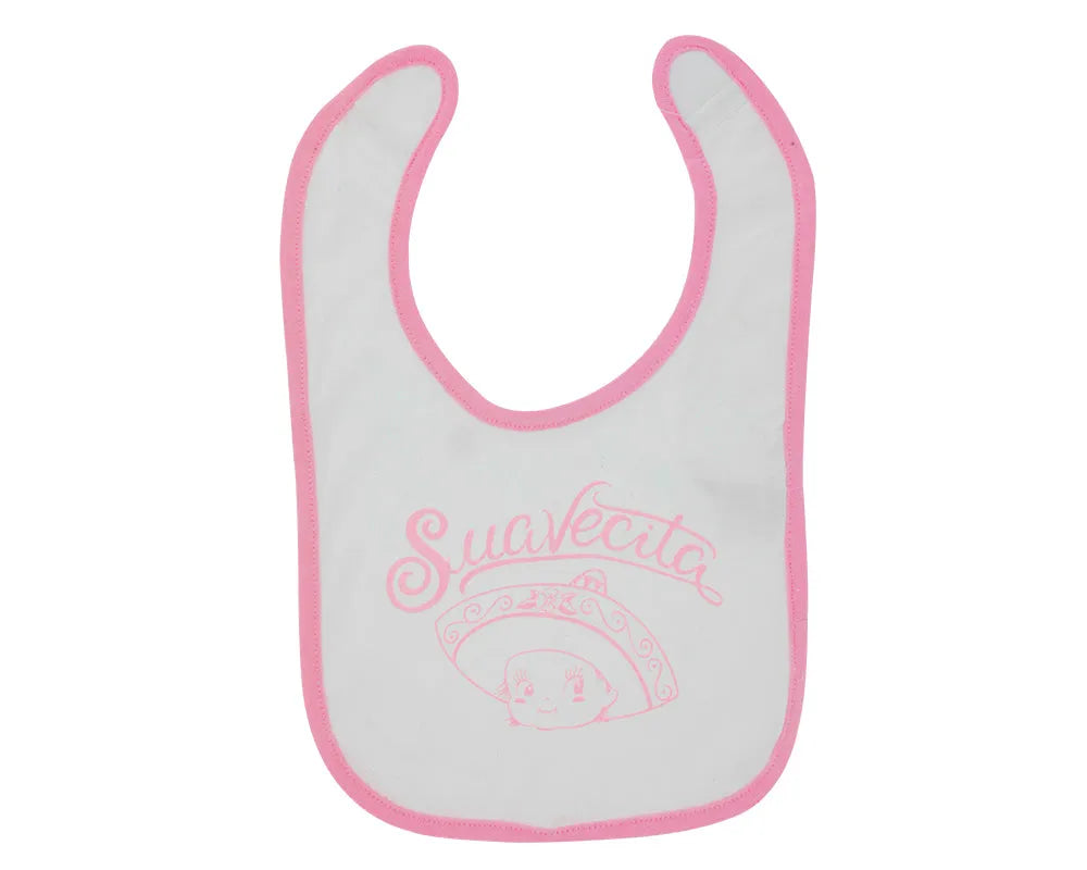 suavecitodeals.com