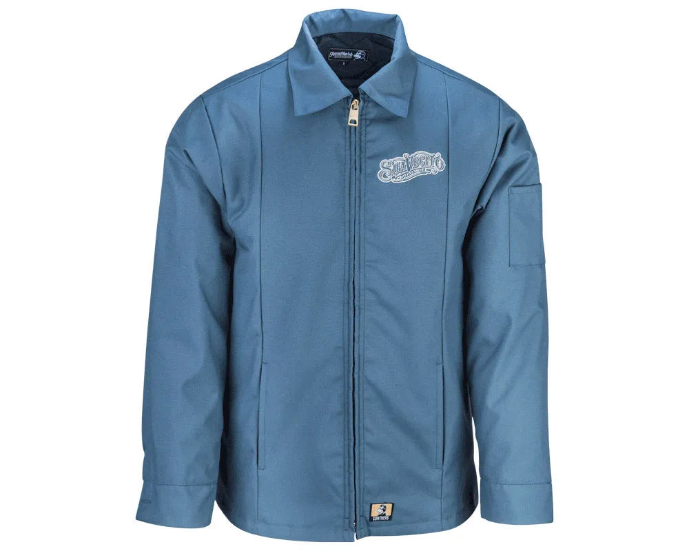 suavecitodeals.com