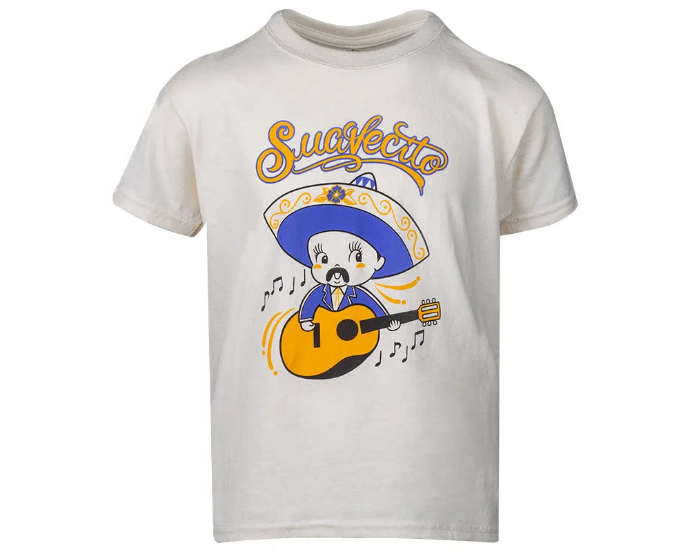 suavecitodeals.com