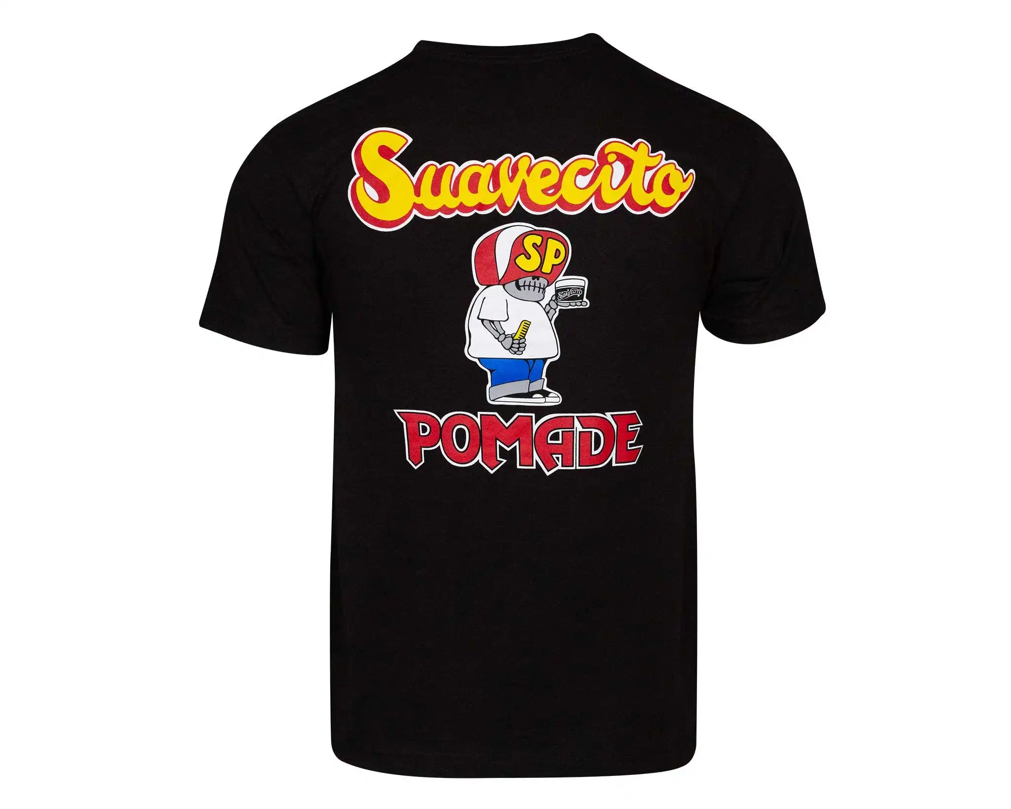 suavecitodeals.com