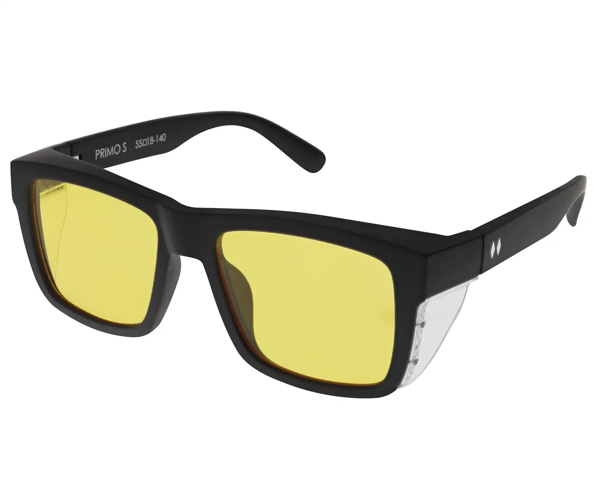 suavecitodeals.com
