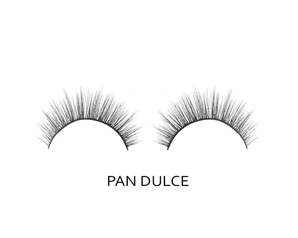 suavecitodeals.com