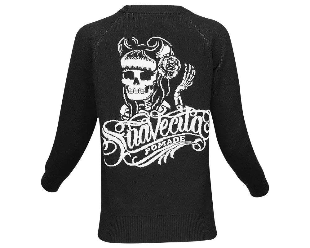 suavecitodeals.com