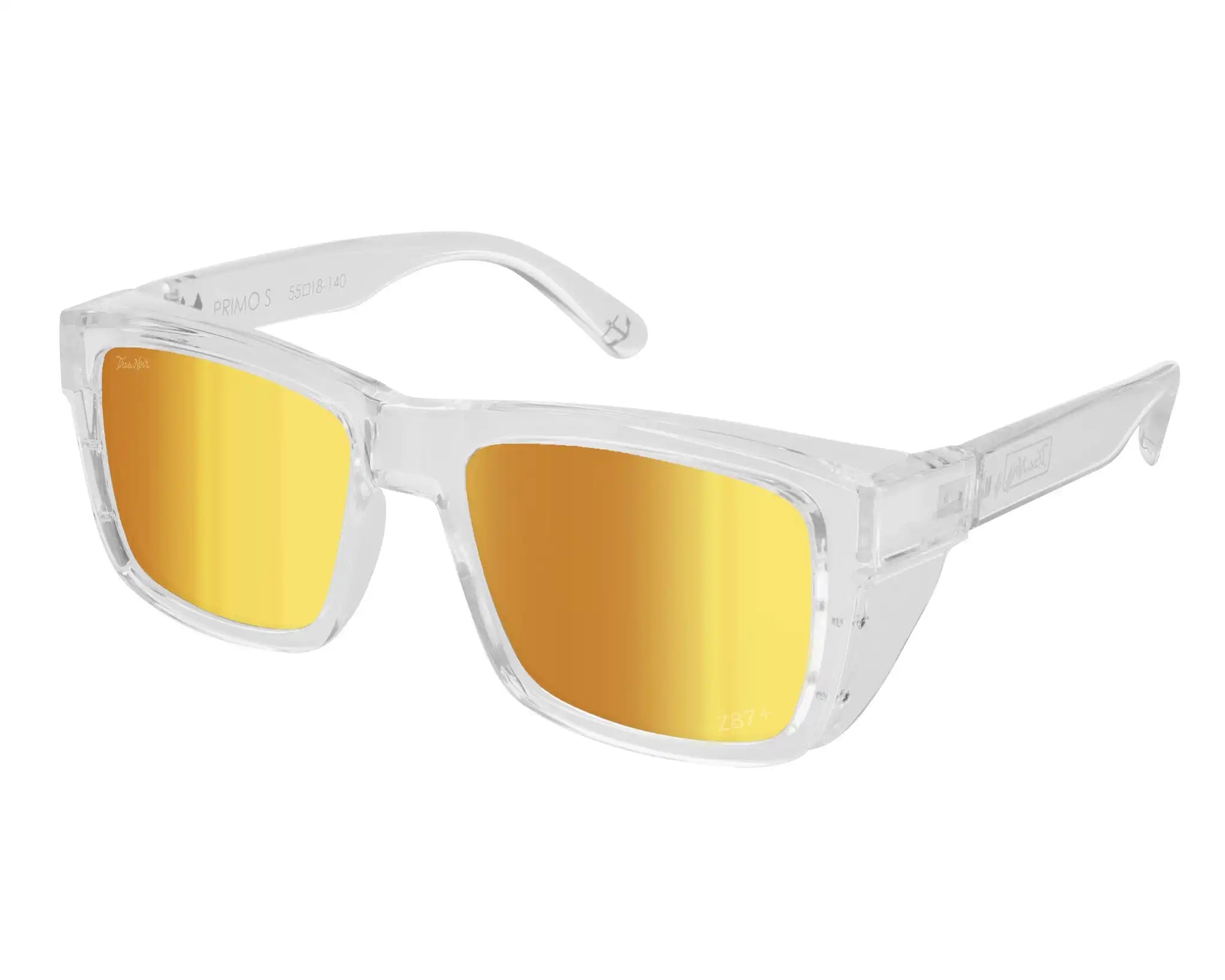 suavecitodeals.com