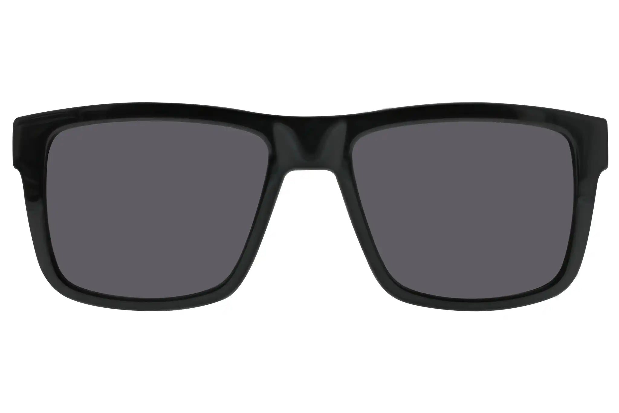 suavecitodeals.com