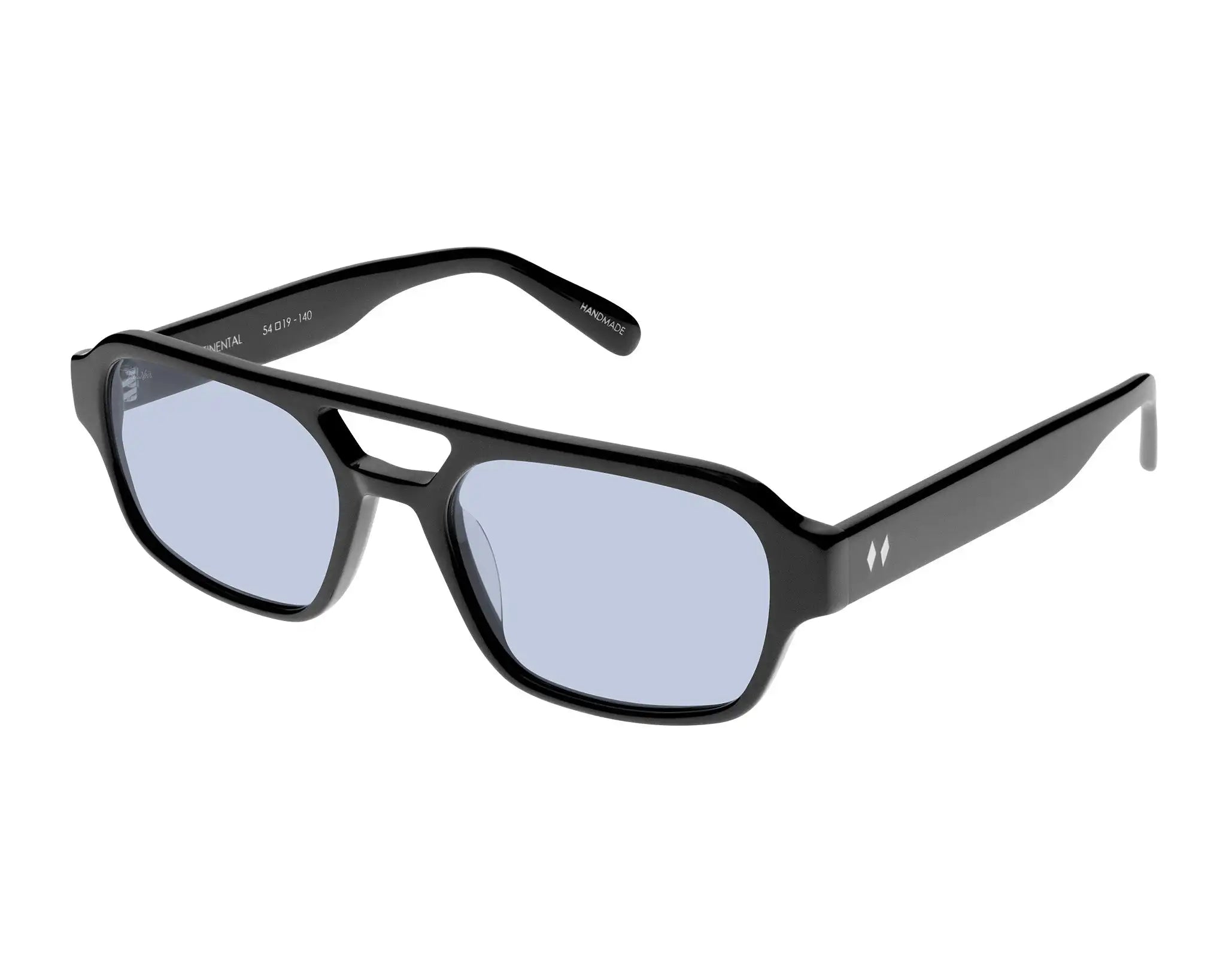 suavecitodeals.com