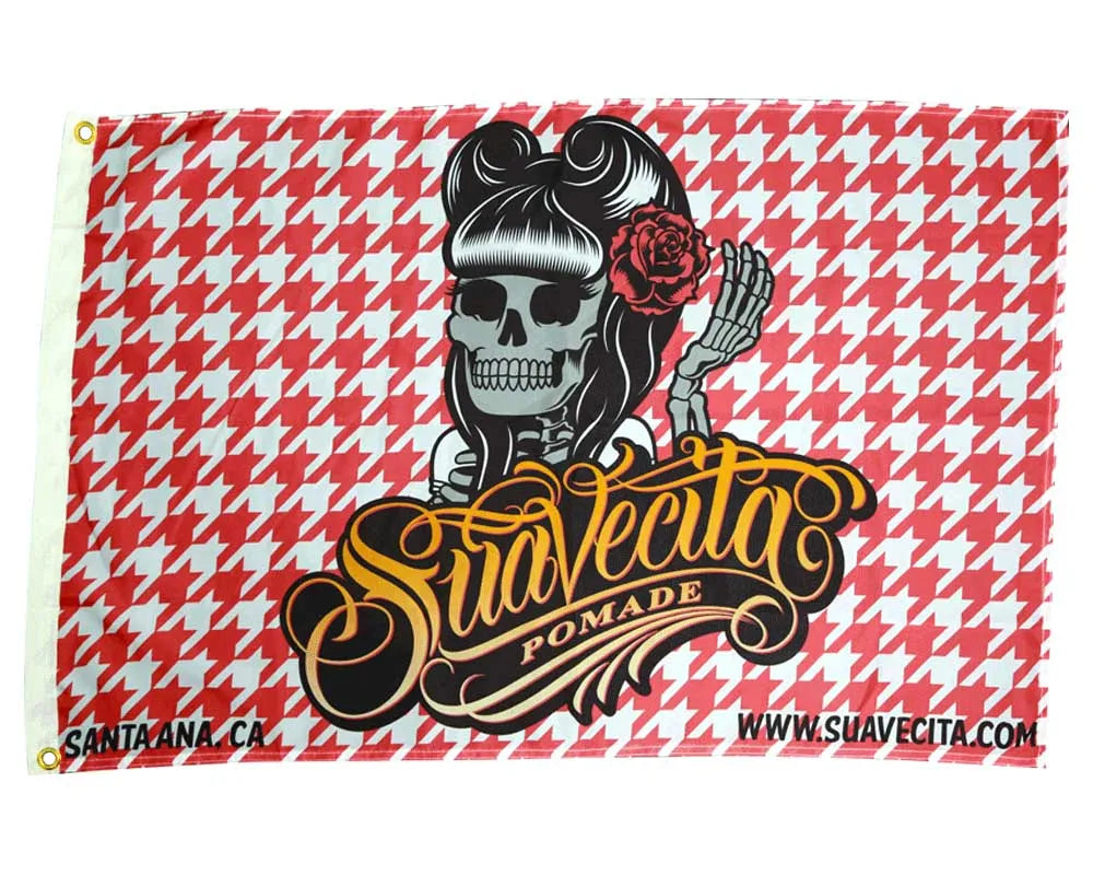 suavecitodeals.com