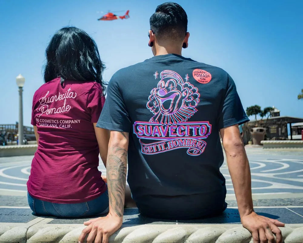 suavecitodeals.com